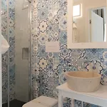 Mare Versus Luxury 4* Barletta