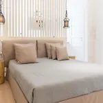 Bed & Breakfast Mare Versus Luxury 4*
