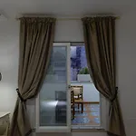 Mare Versus Luxury 4*