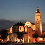 Mare Versus Luxury 4* Barletta