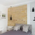 Bed & Breakfast Mare Versus Luxury 4*