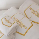 Mare Versus Luxury Bed & Breakfast