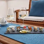 Mare Versus Luxury Bed & Breakfast 4*