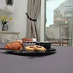 Mare Versus Luxury Bed & Breakfast Barletta
