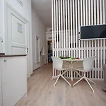 Mare Versus Luxury Nocleg ze śniadaniem