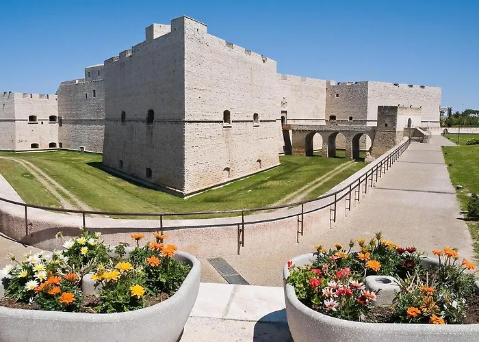 Panzió Mare Versus Luxury